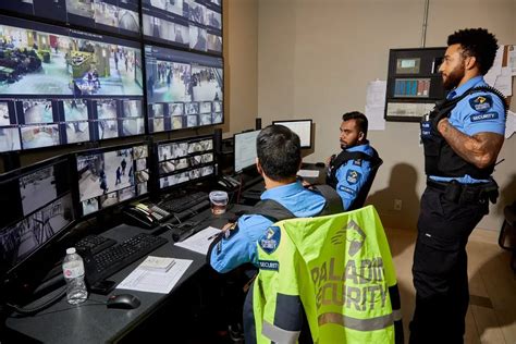 295 security guard Jobs in Euless, TX, May 2024 .